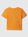 GAP Camiseta infantil