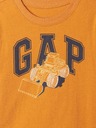 GAP Camiseta infantil