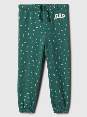 GAP Joggers infantiles