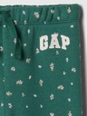 GAP Joggers infantiles