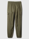 GAP Joggers infantiles