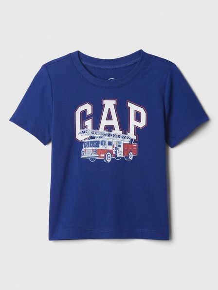 GAP Camiseta infantil