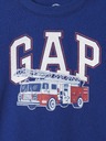 GAP Camiseta infantil