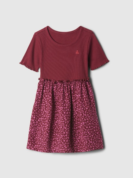 GAP Vestido infantil