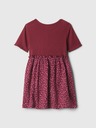 GAP Vestido infantil