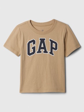 GAP Camiseta infantil