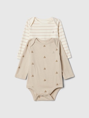 GAP Body infantil