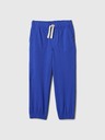 GAP Joggers infantiles