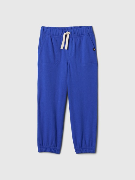 GAP Joggers infantiles