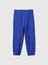 GAP Joggers infantiles