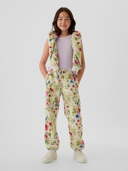 GAP Joggers infantiles