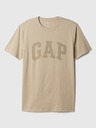 GAP Camiseta