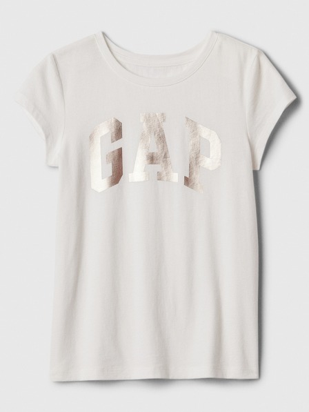 GAP Camiseta infantil