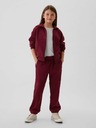 GAP Joggers infantiles