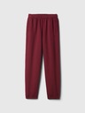 GAP Joggers infantiles