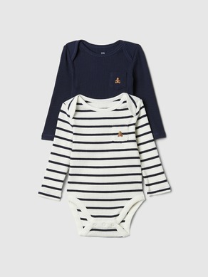 GAP Body infantil