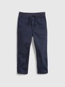 GAP Pantalón infantil