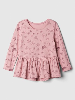 GAP Camiseta infantil