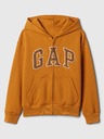 GAP Sudadera infantil