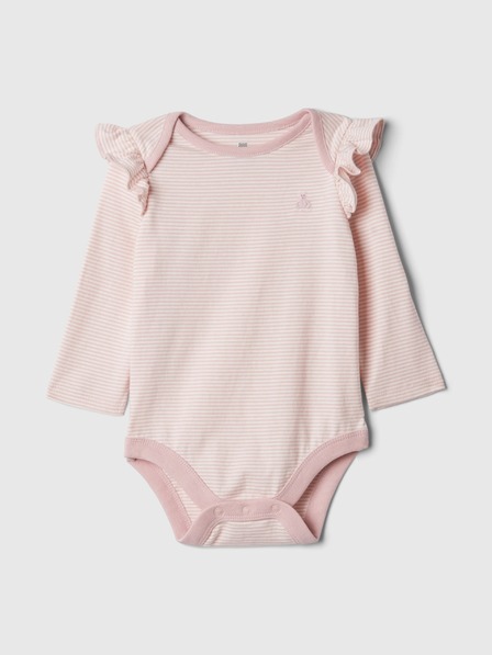 GAP Body infantil