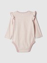 GAP Body infantil