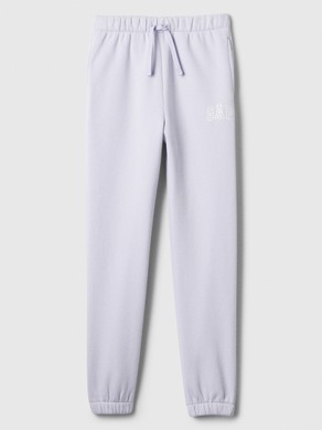 GAP Joggers infantiles