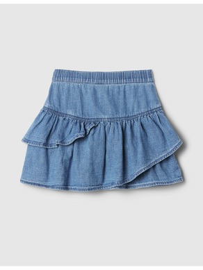 GAP Falda infantil