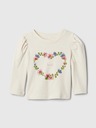 GAP Camiseta infantil