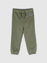 GAP Joggers infantiles