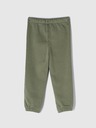 GAP Joggers infantiles