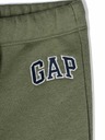 GAP Joggers infantiles