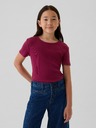 GAP Camiseta infantil