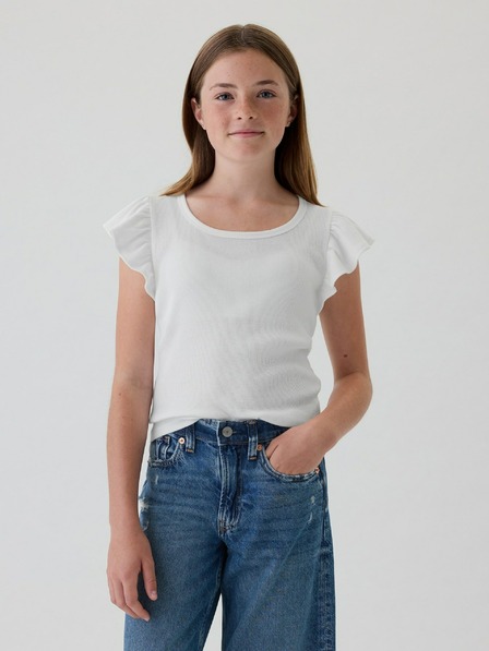 GAP Camiseta infantil