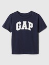 GAP Camiseta infantil