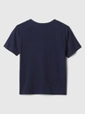 GAP Camiseta infantil