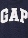 GAP Camiseta infantil