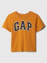 GAP Camiseta infantil