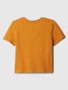 GAP Camiseta infantil