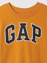 GAP Camiseta infantil