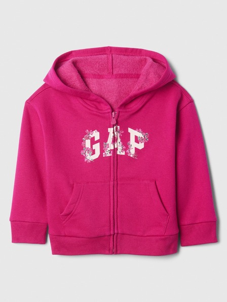 GAP Sudadera infantil