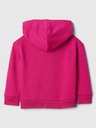 GAP Sudadera infantil