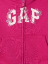 GAP Sudadera infantil