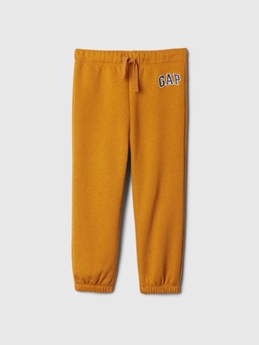 GAP Joggers infantiles