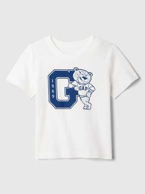 GAP Camiseta infantil