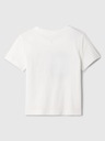 GAP Camiseta infantil