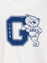 GAP Camiseta infantil