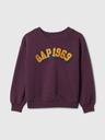 GAP Sudadera infantil