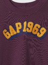 GAP Sudadera infantil