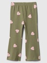 GAP Leggings infantiles