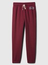 GAP Joggers infantiles